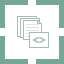 Compare Workbooks icon