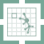 Formula Explorer icon