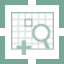 Review Log icon